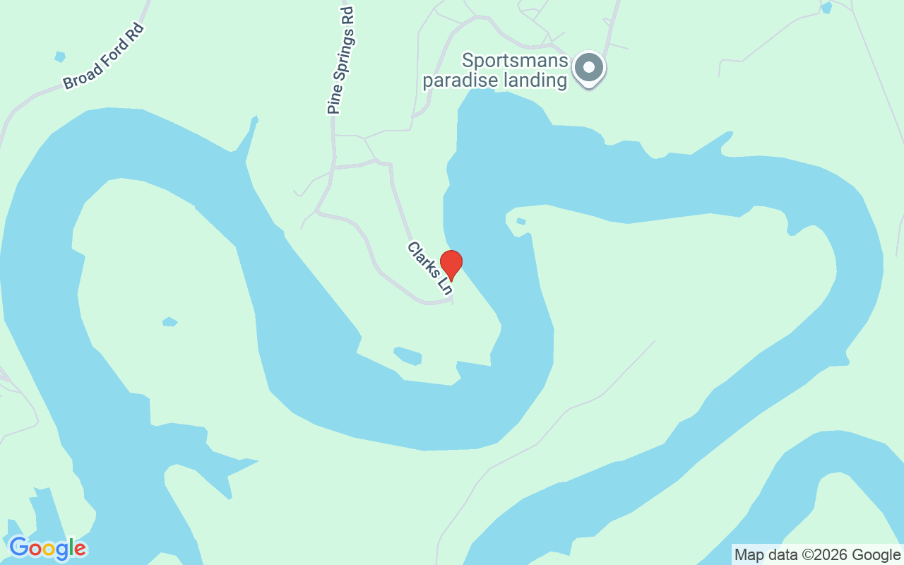 309 Clarks Ln, Clarkson, KY 42726