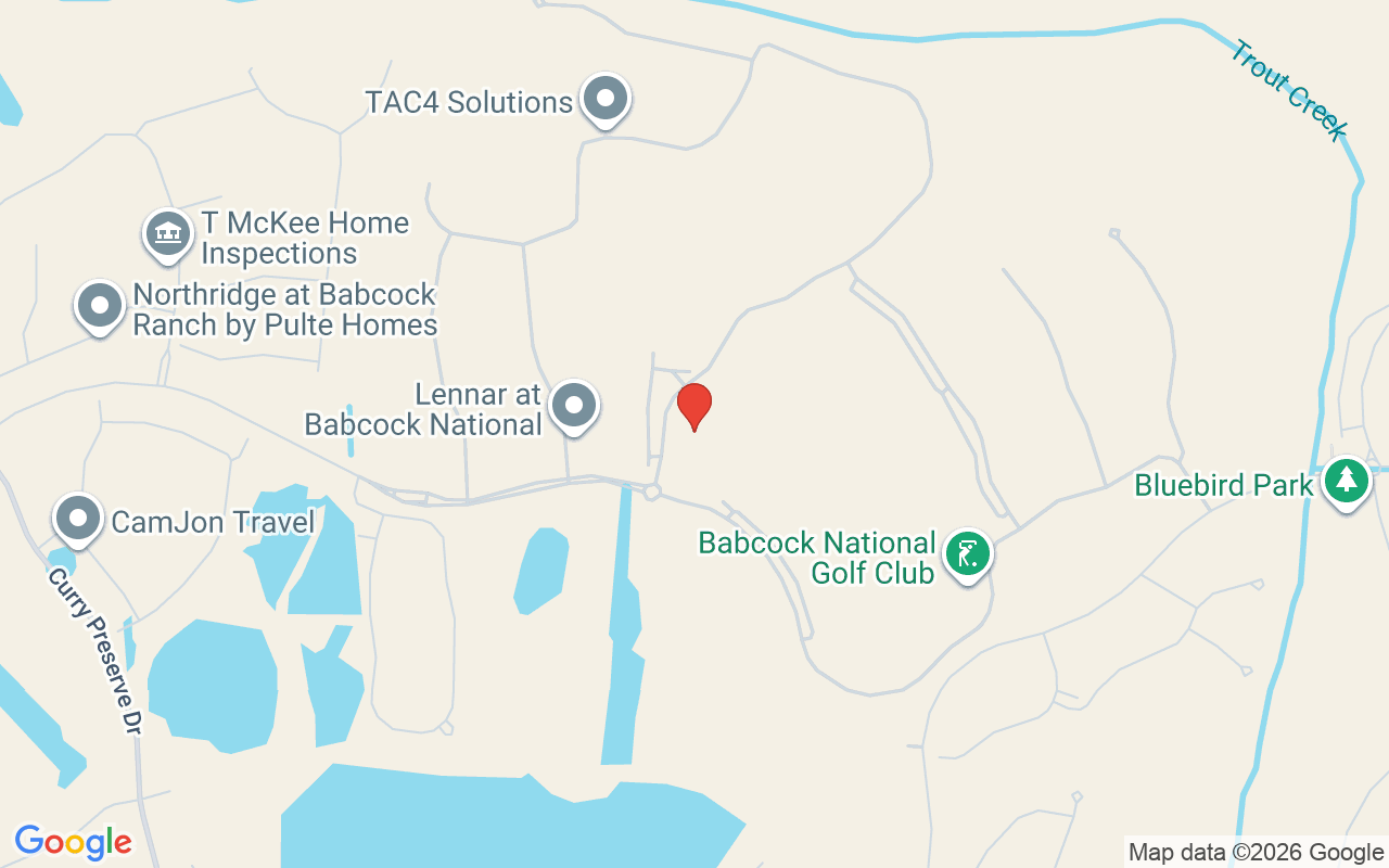 43993 Boardwalk Loop #1943, Punta Gorda, FL 33982