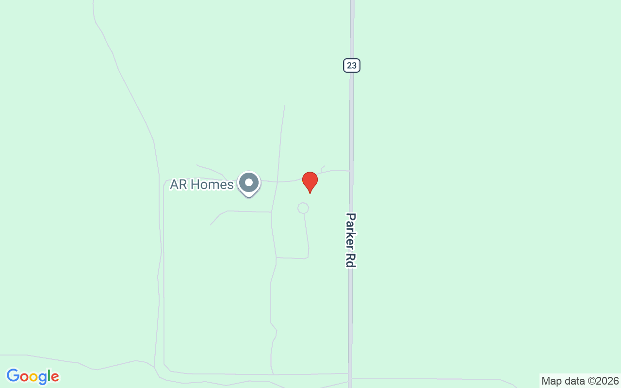 5827 124Th Way Sw, Archer, FL 32618