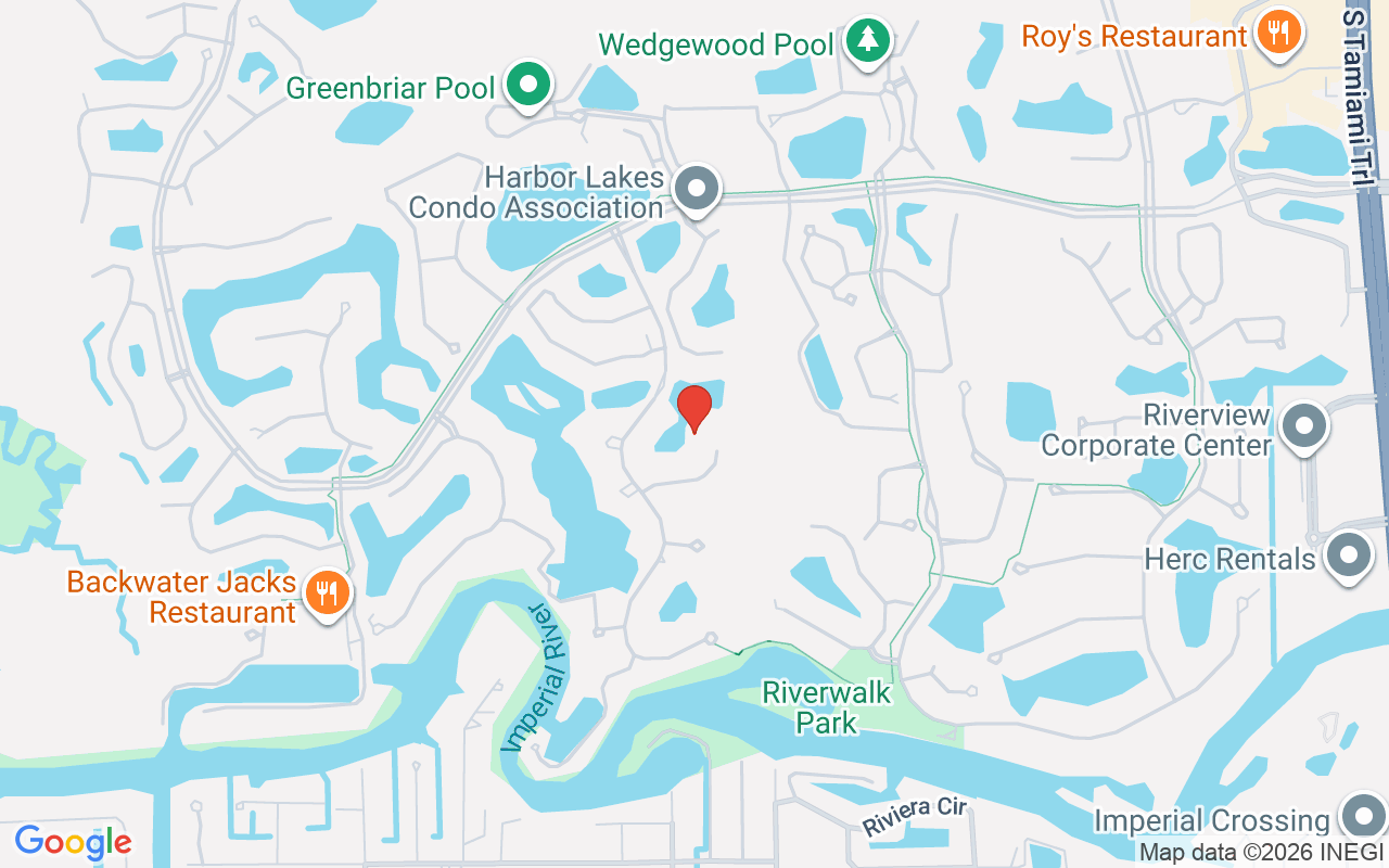 27240 Lakeway Ct, Bonita Springs, FL 34134