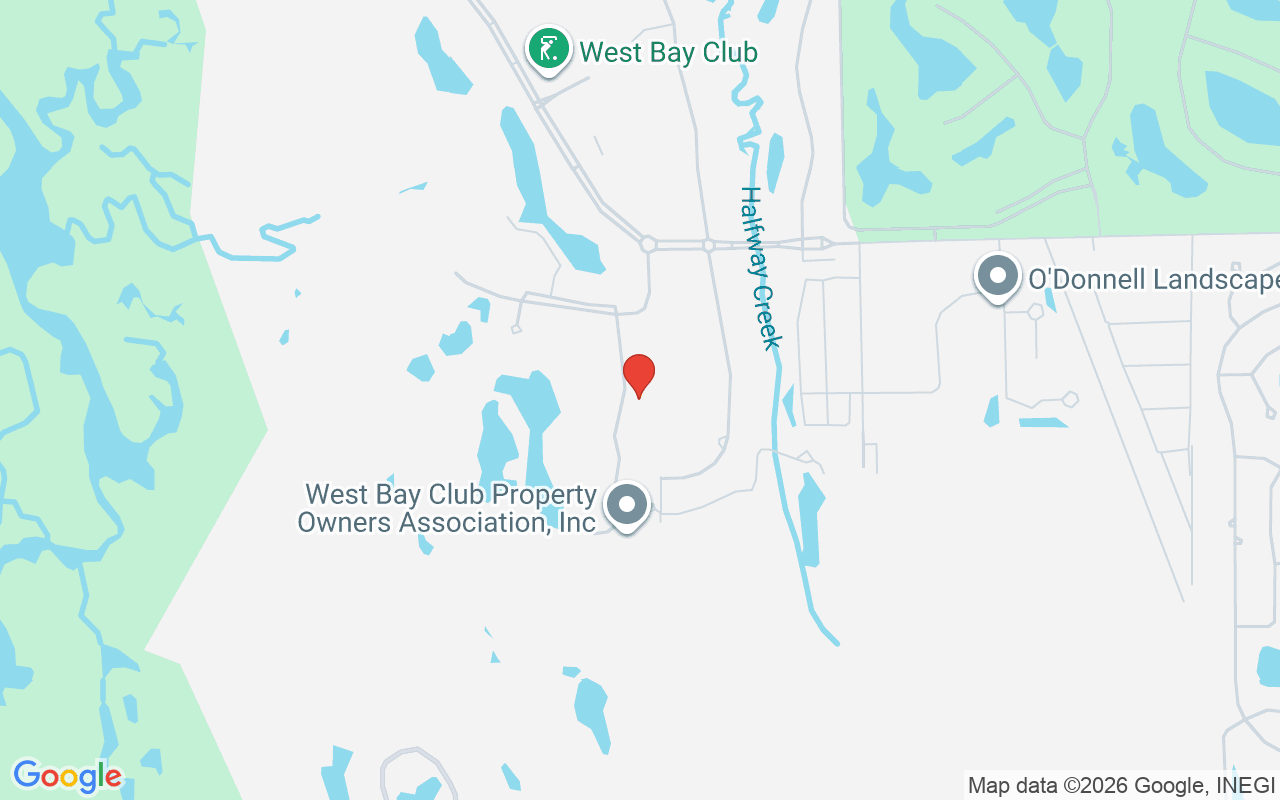 22081 Natures Cove Ct, Estero, FL 33928