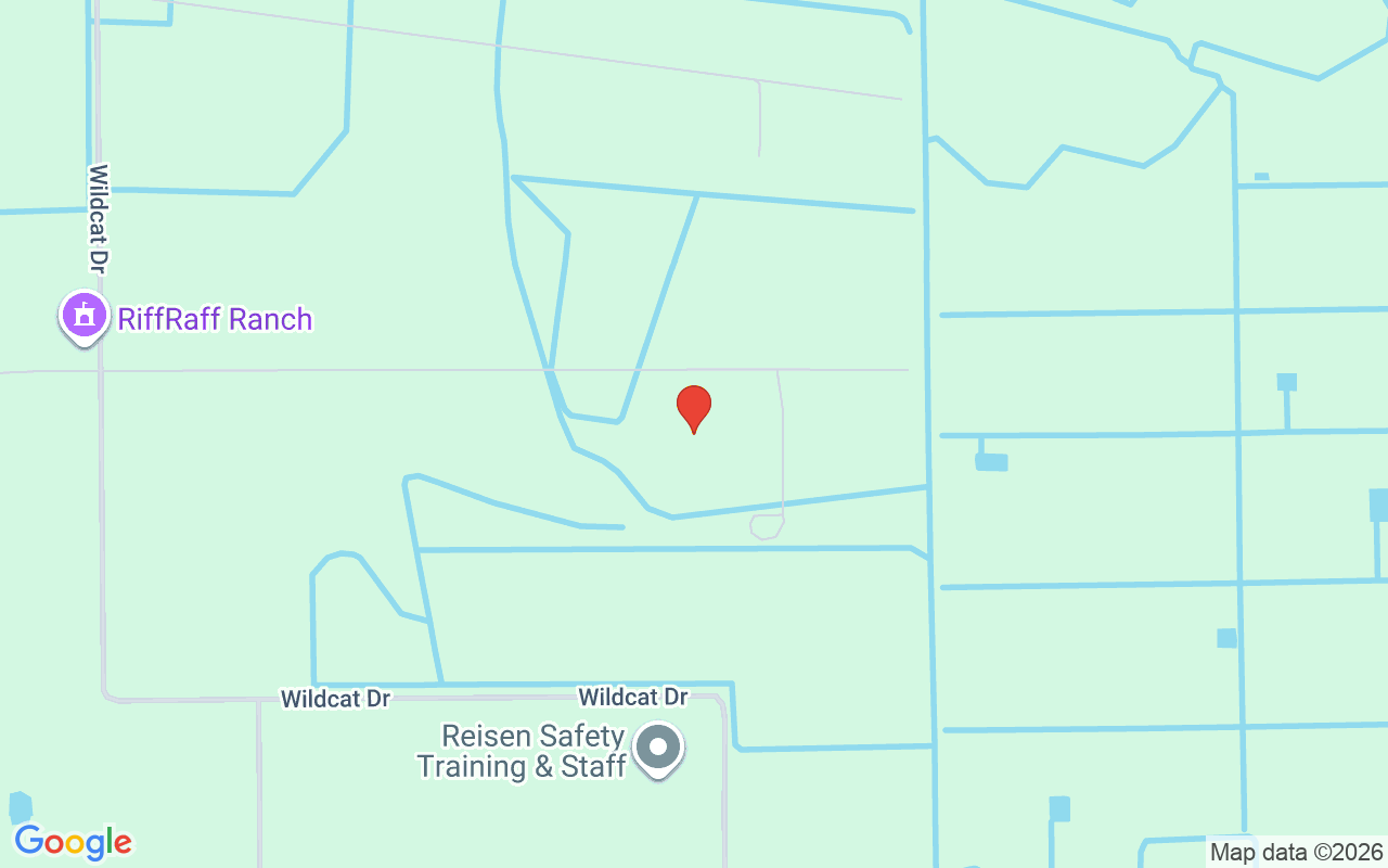 23660 Tinas Ln, Fort Myers, FL 33913