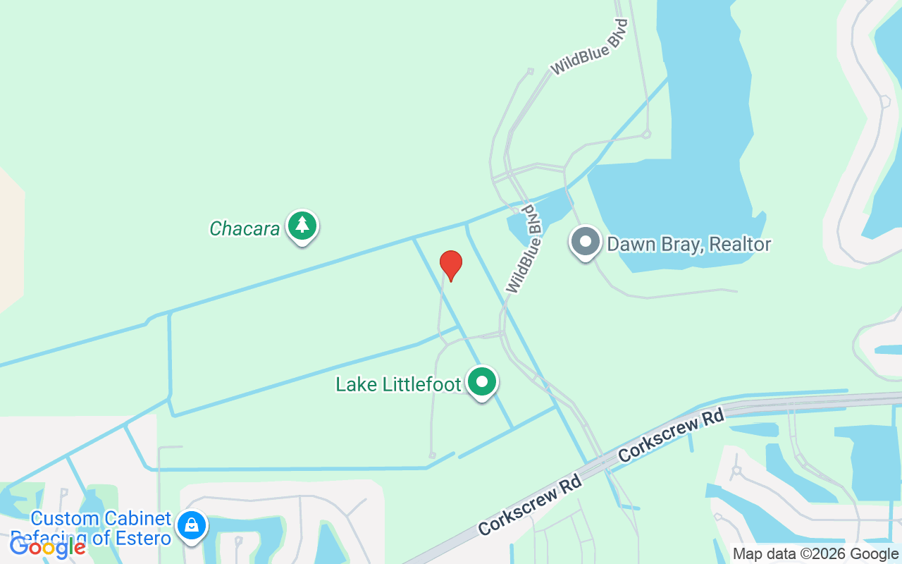 19617 Waterman Ct, Fort Myers, FL 33913