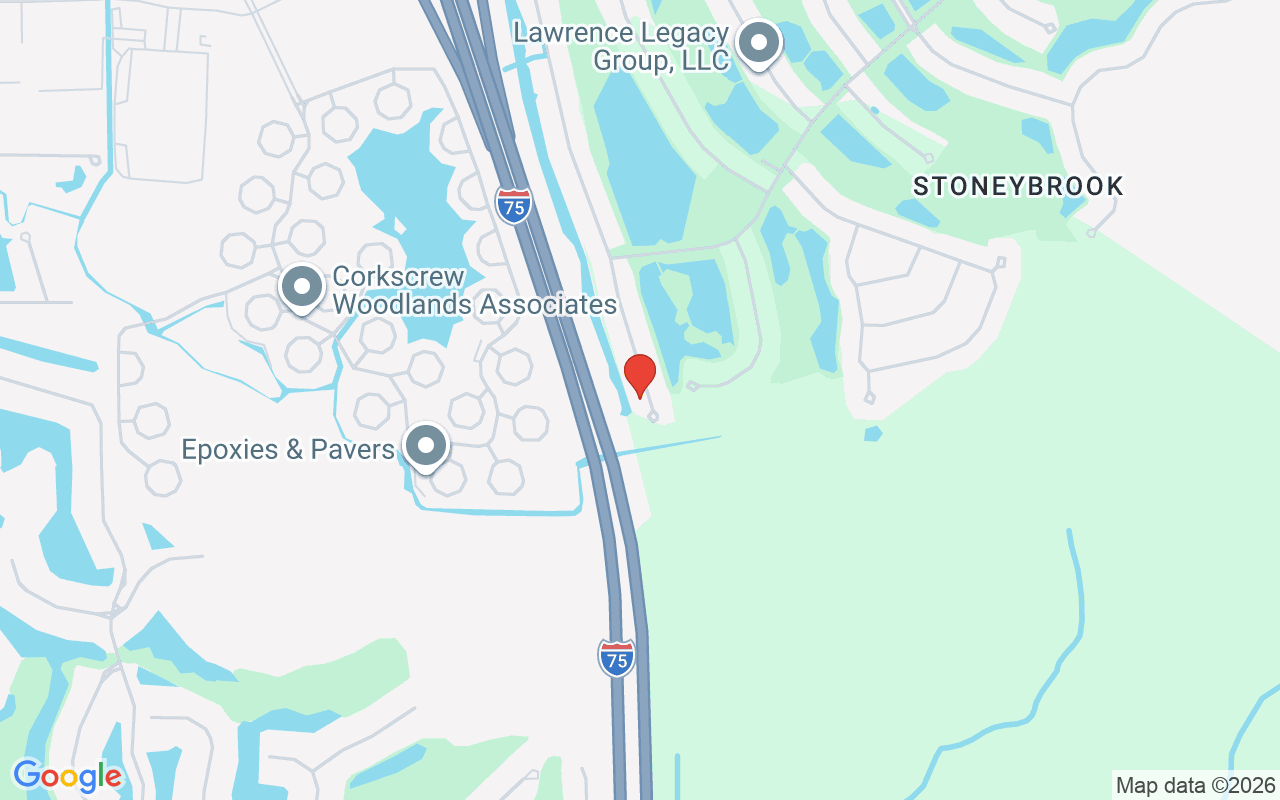 21734 Windham Run, Estero, FL 33928