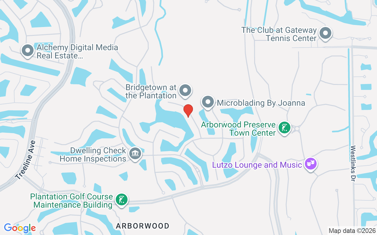 11860 Clifton Ter, Fort Myers, FL 33913