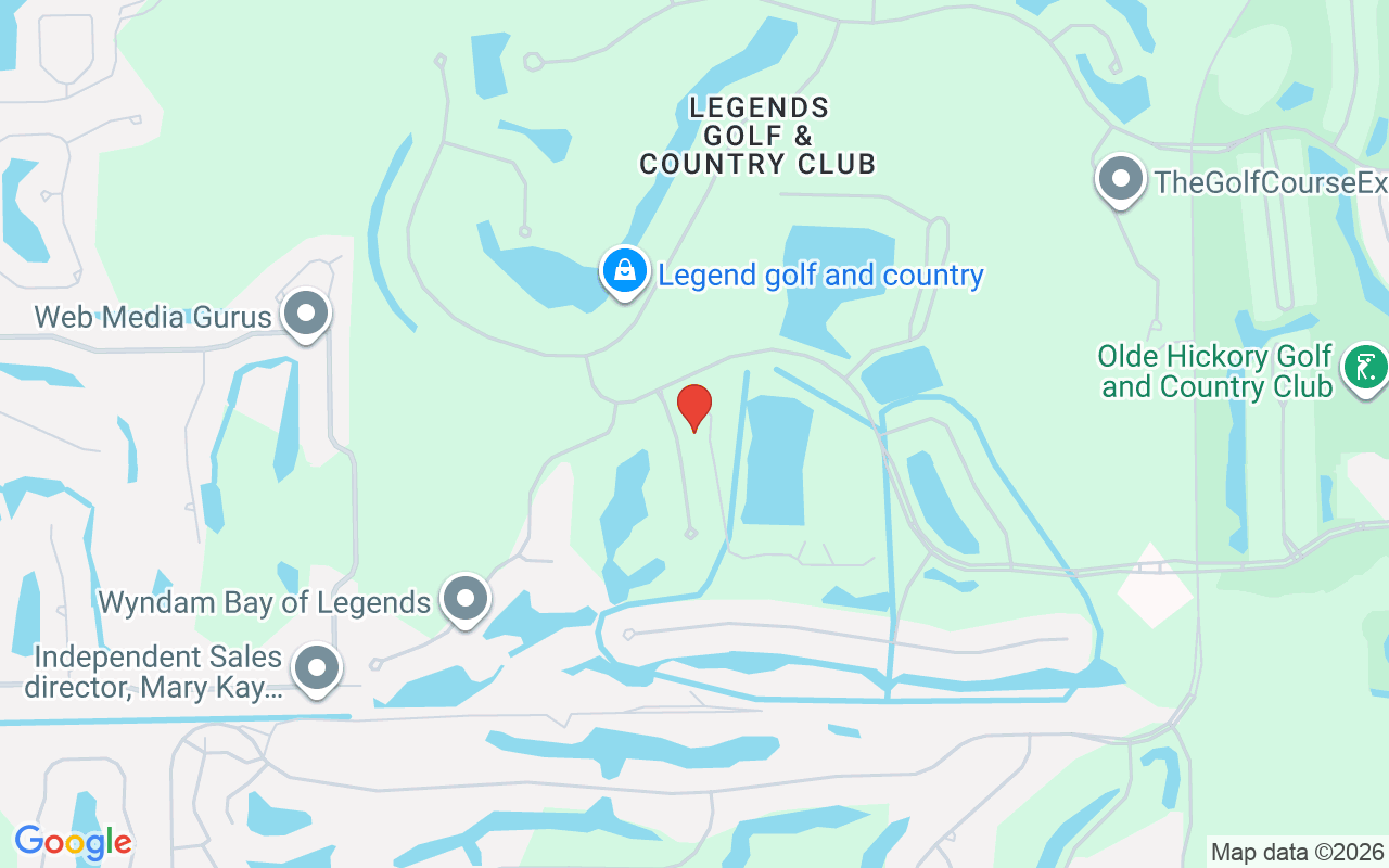 14511 Farrington Way 204, Fort Myers, FL 33912