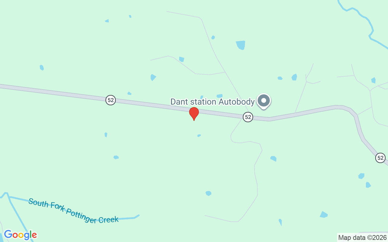 8675 Ky- 52, Loretto, KY 40037