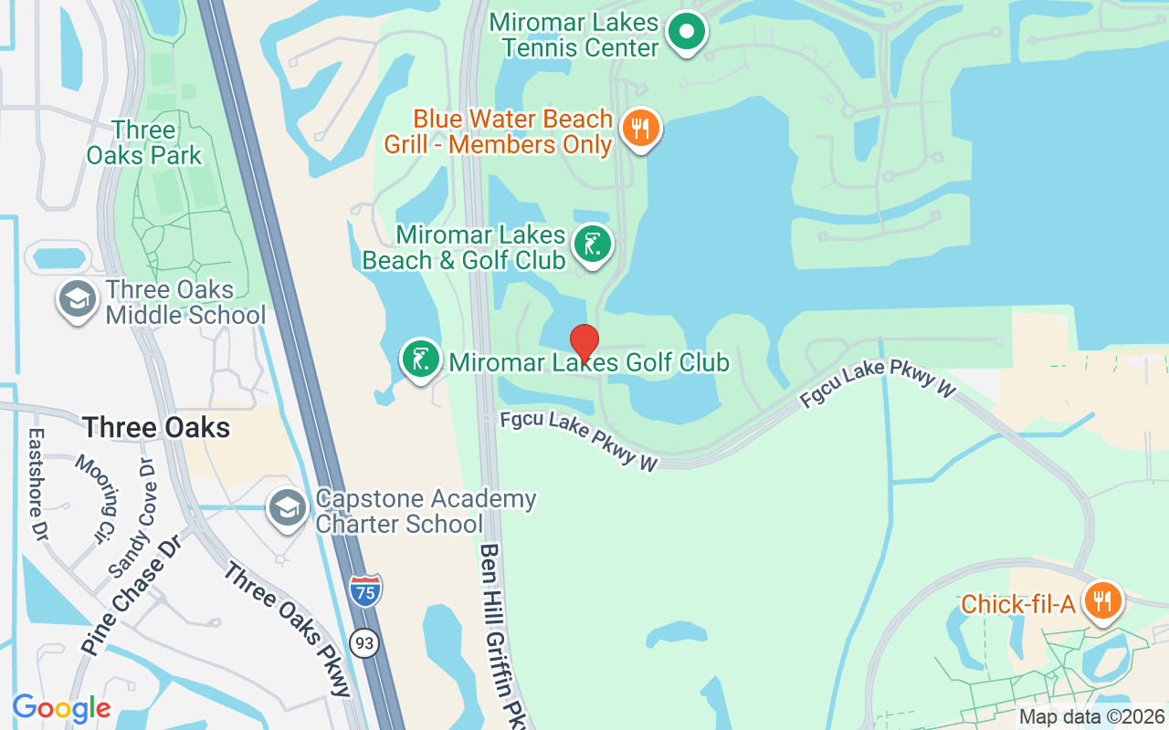 10115 Valiant Ct #201, Miromar Lakes, FL 33913