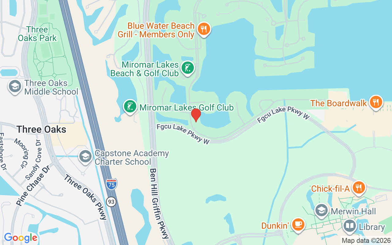 18311 Verona Lago Dr, Miromar Lakes, FL 33913