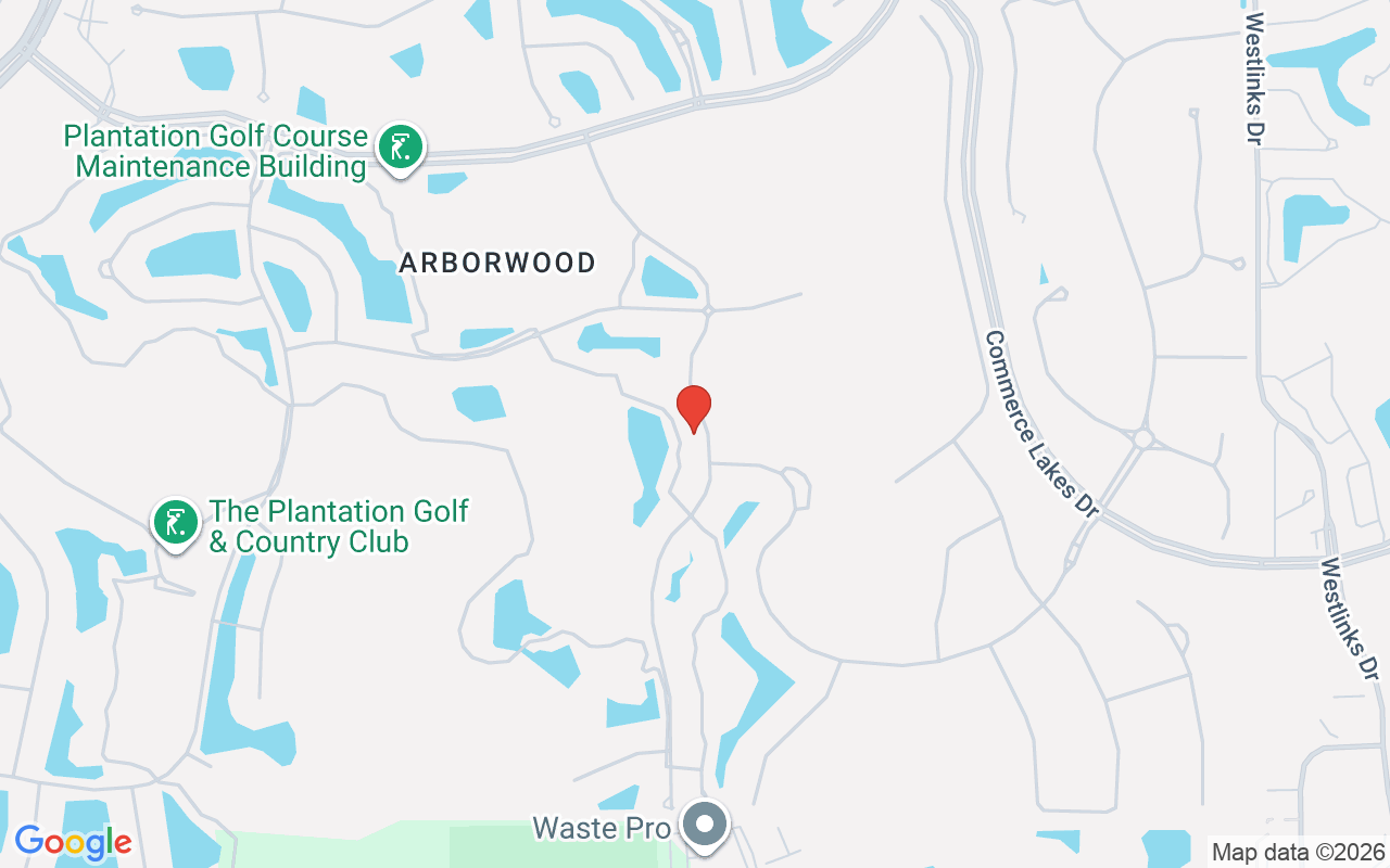 12432 Chrasfield Chase, Fort Myers, FL 33913