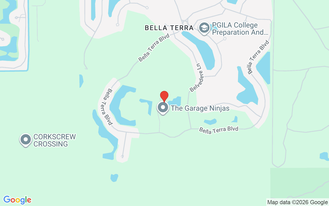 13277 Boccala Ln, Estero, FL 33928