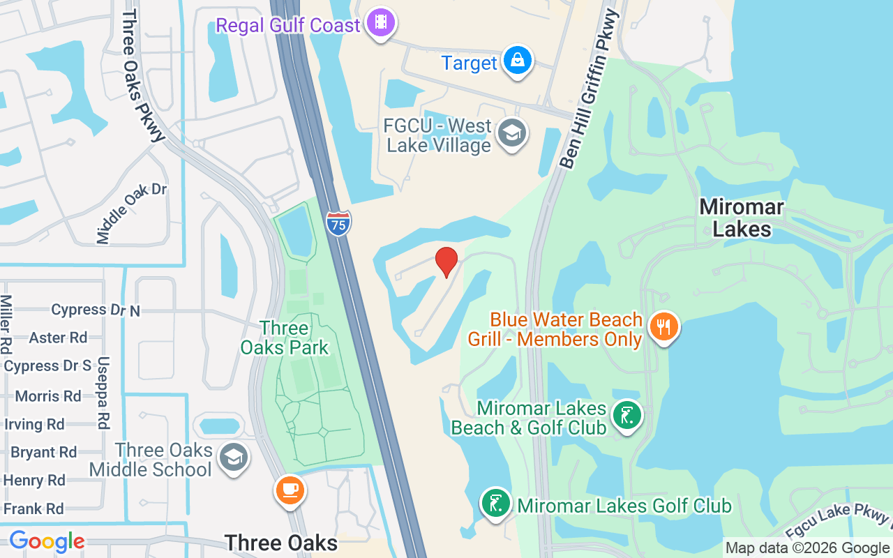 17897 Modena Rd, Miromar Lakes, FL 33913