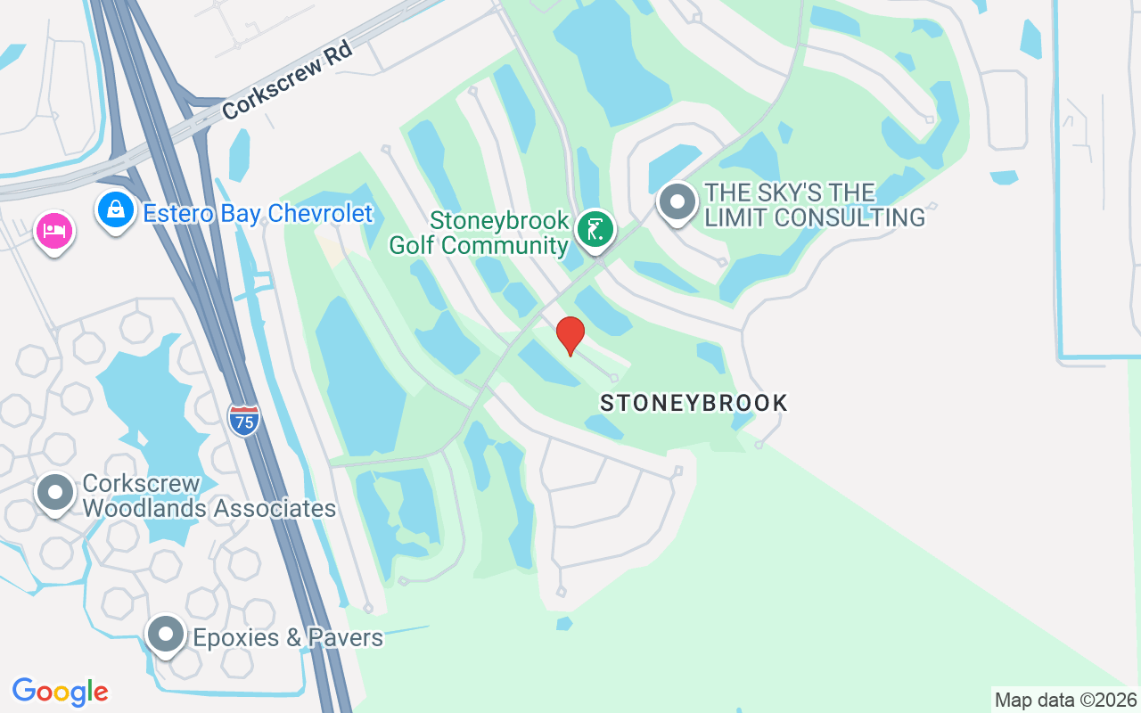 21516 Langholm Run, Estero, FL 33928