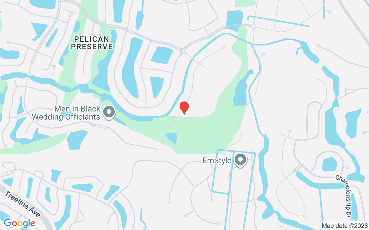 10535 Casella Way #102, Fort Myers, FL 33913