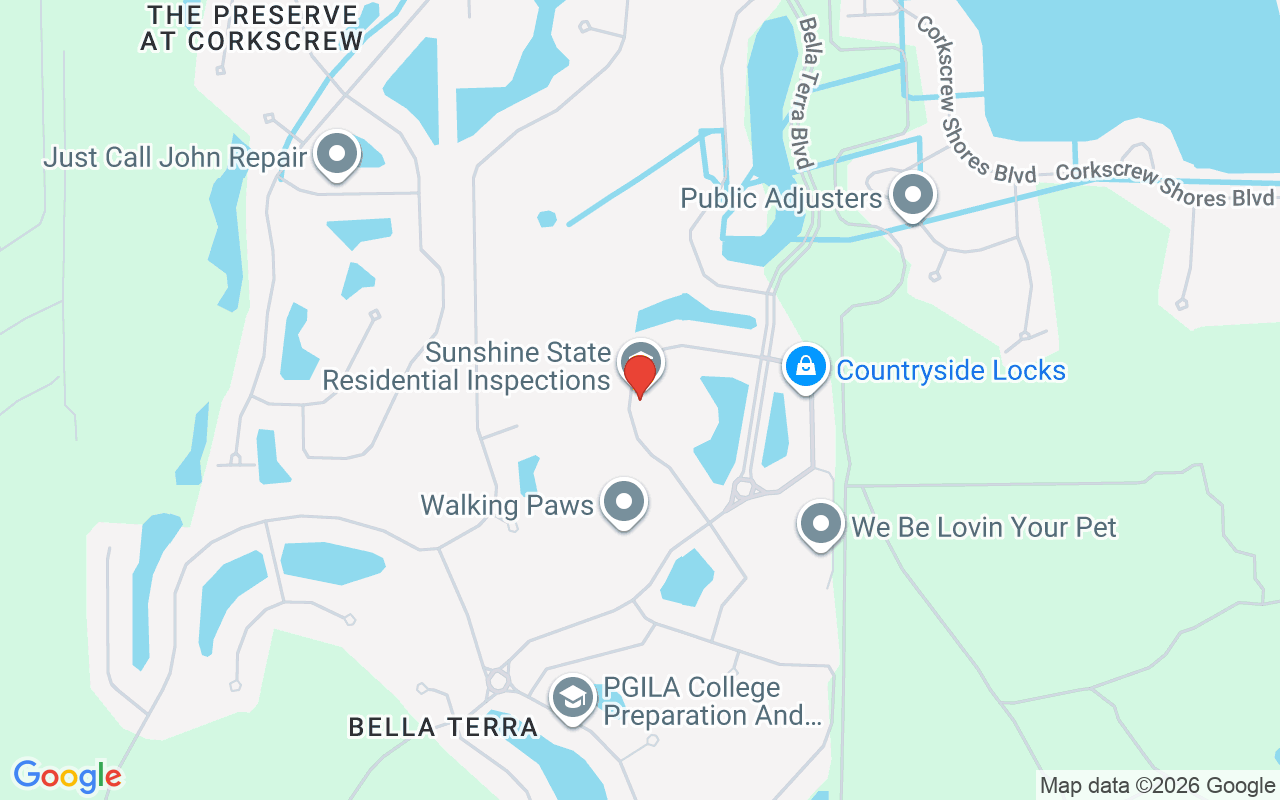 13599 Troia Dr, Estero, FL 33928