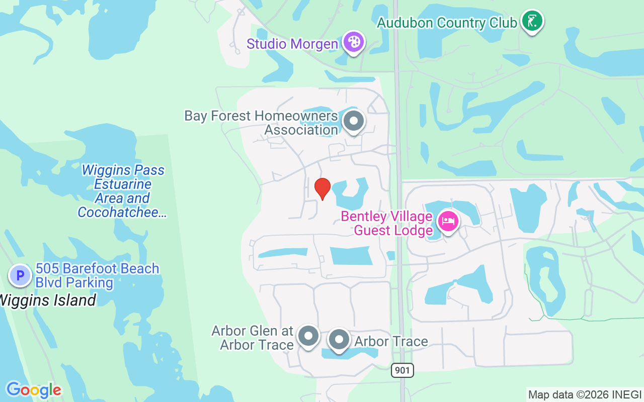 15210 Majorca Bay Dr ##1-15, Naples, FL 34110