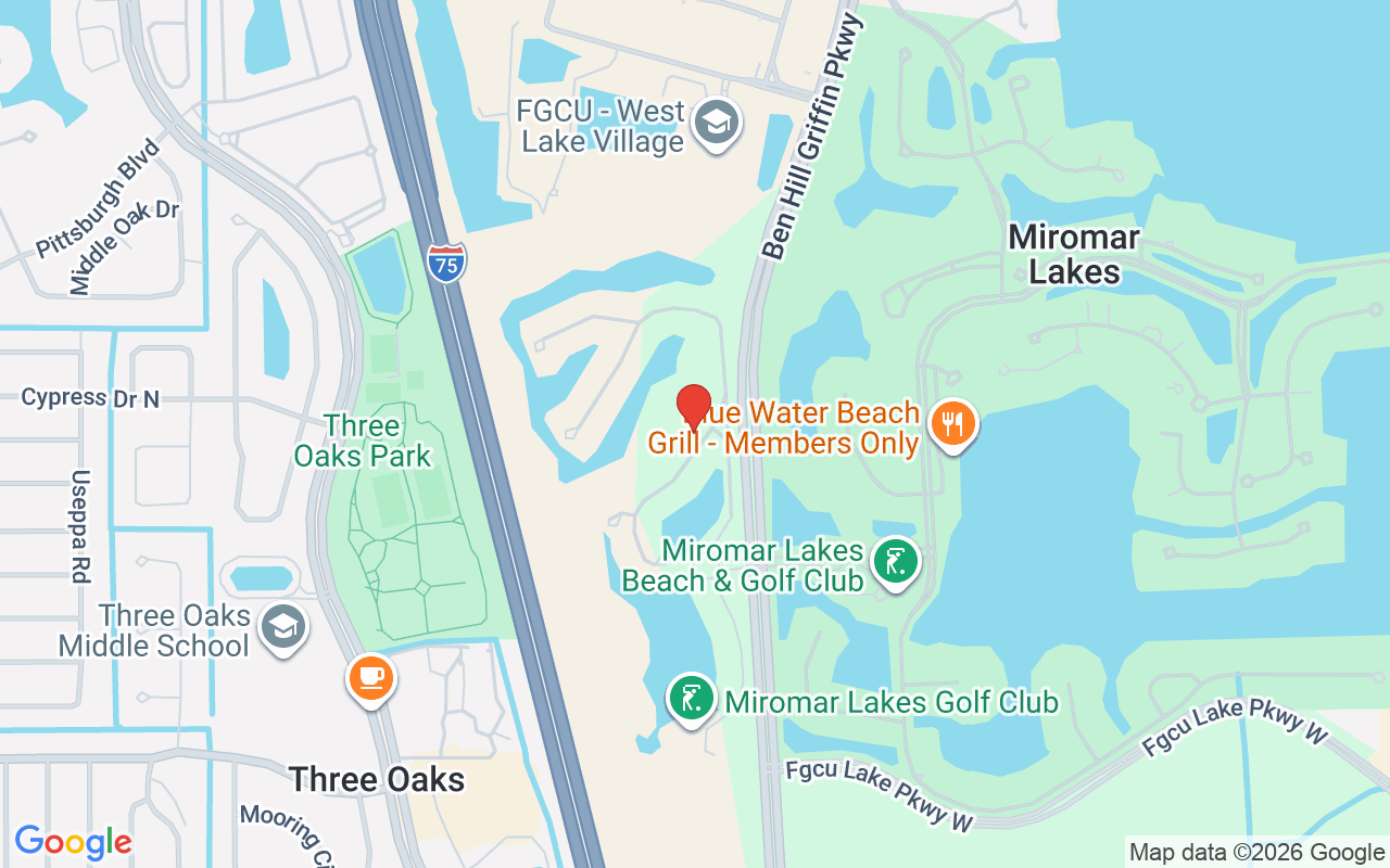 10071 St Moritz Dr, Miromar Lakes, FL 33913