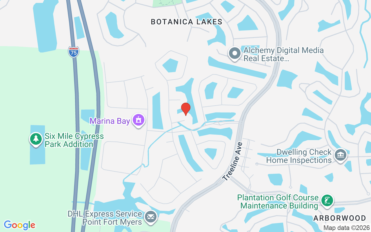 10270 Smokebush Ct, Fort Myers, FL 33913