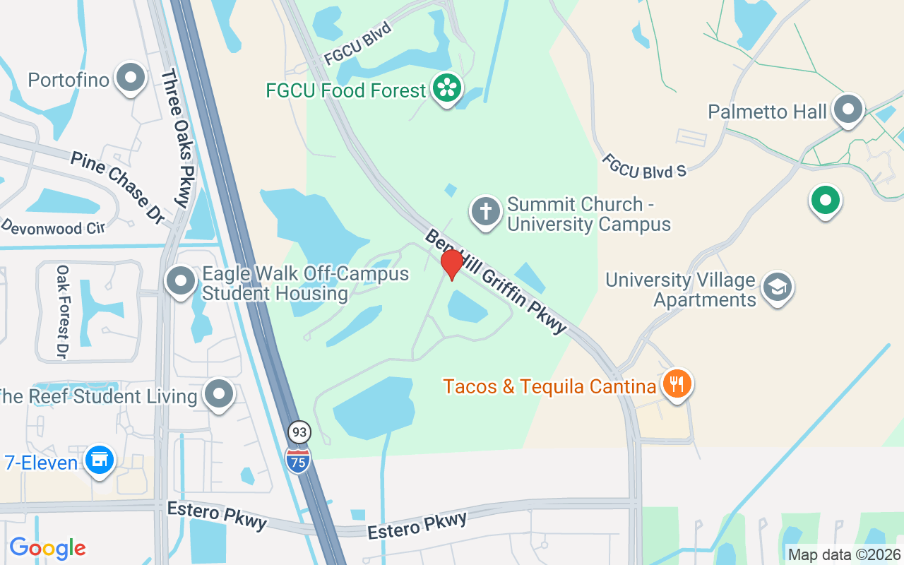 19600 Marino Lake Cir #3003, Miromar Lakes, FL 33913