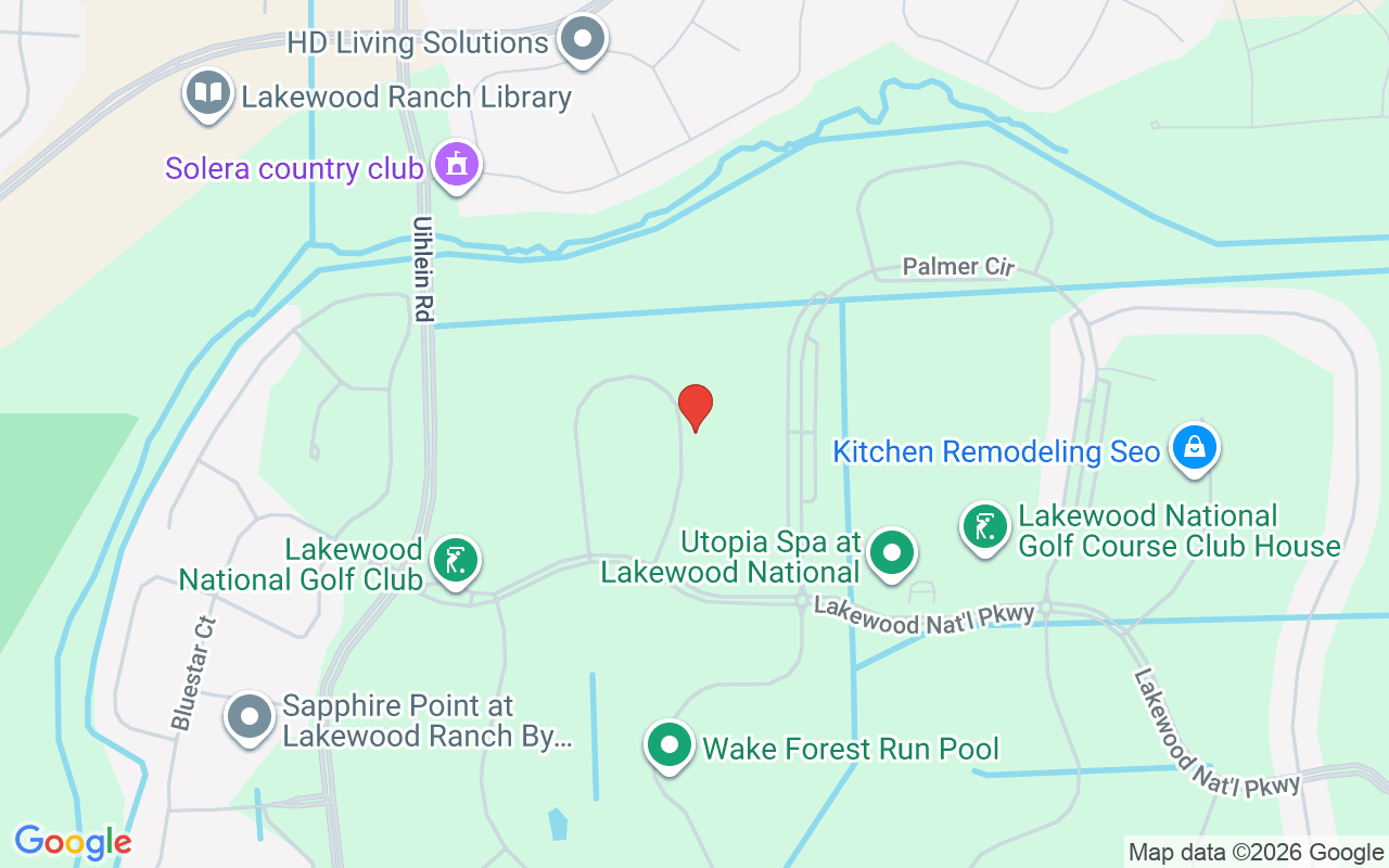 5641 Arnie Loop, Bradenton, FL 34211