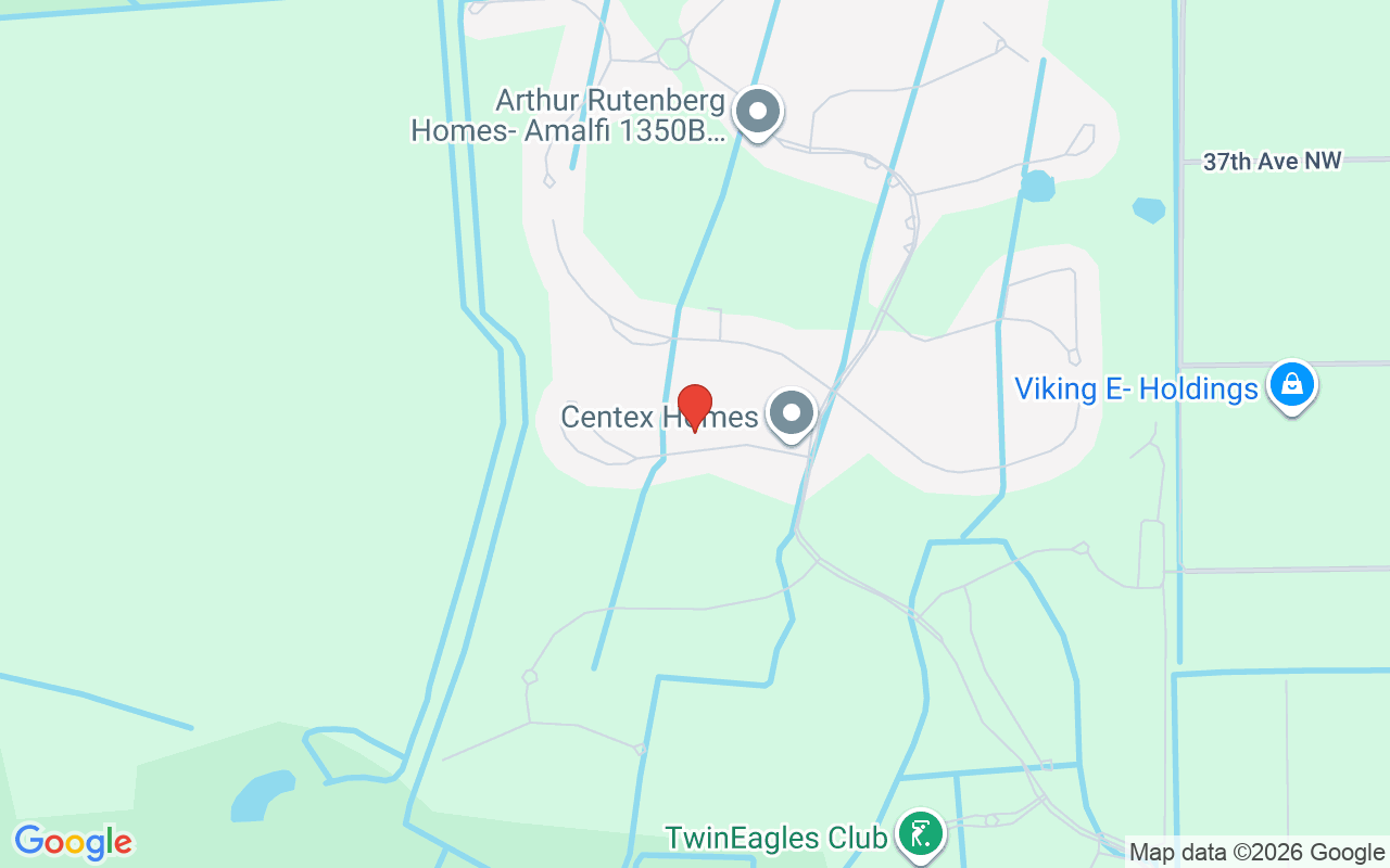 11925 Heather Woods Ct, Naples, FL 34120