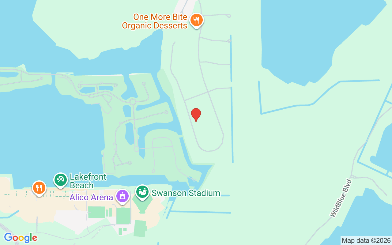 18142 Terracina Dr, Fort Myers, FL 33913