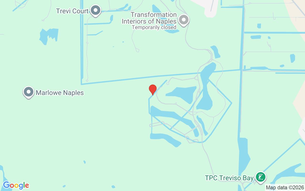 9647 Lipari Ct, Naples, FL 34113