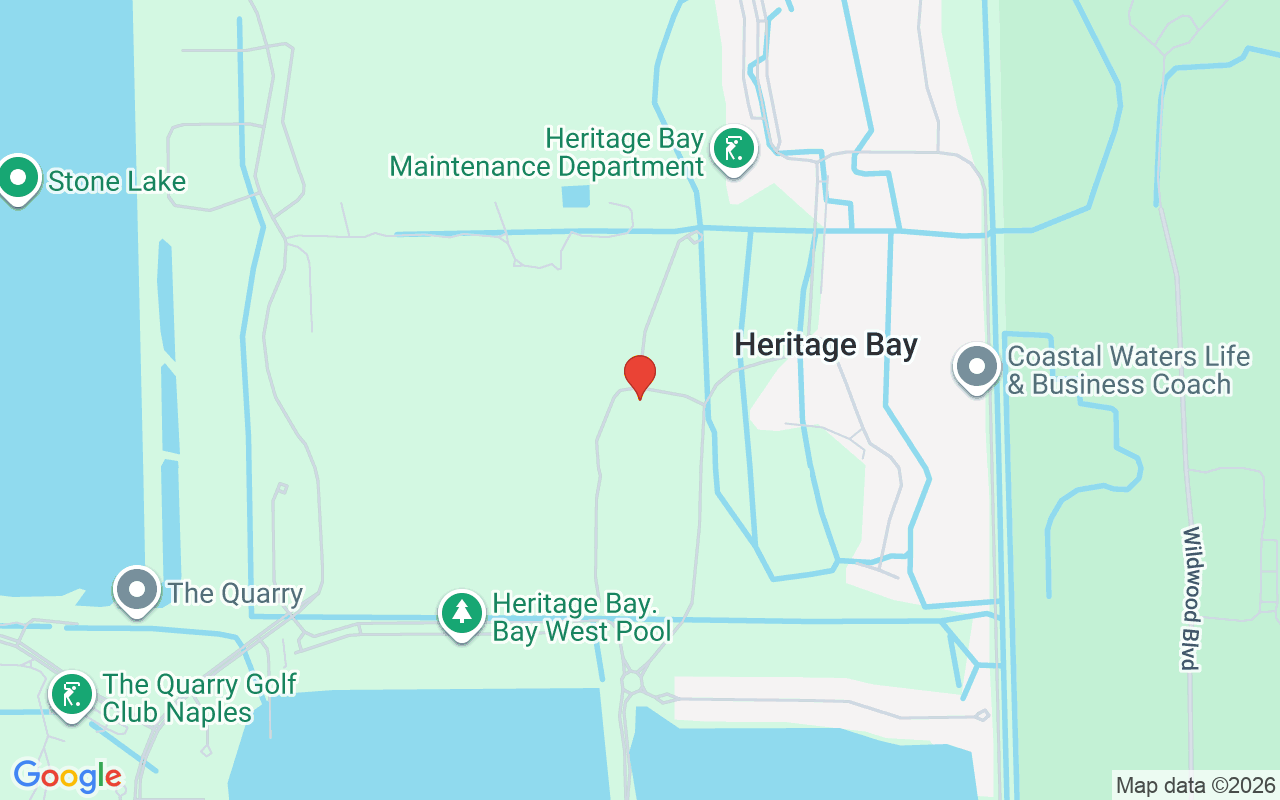 10022 Lions Bay Ct, Naples, FL 34120