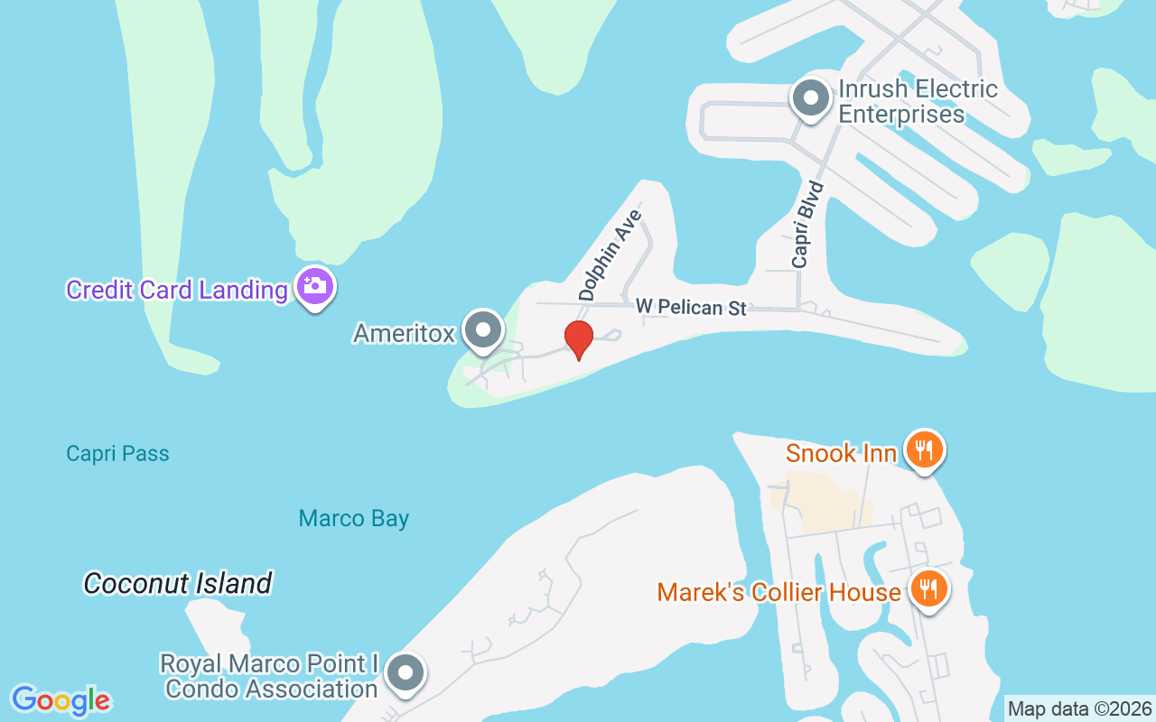 231 La Peninsula Blvd #231, Naples, FL 34113