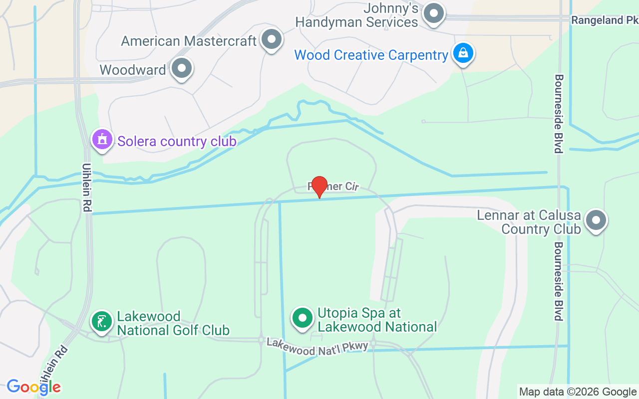 5614 Palmer Circle #104, Bradenton, FL 34211