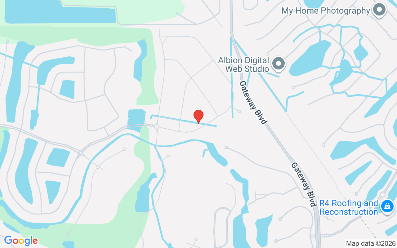 10293 Prato Dr, Fort Myers, FL 33913