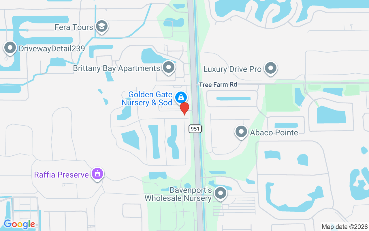 14617 Sutherland Ave #80, Naples, FL 34119