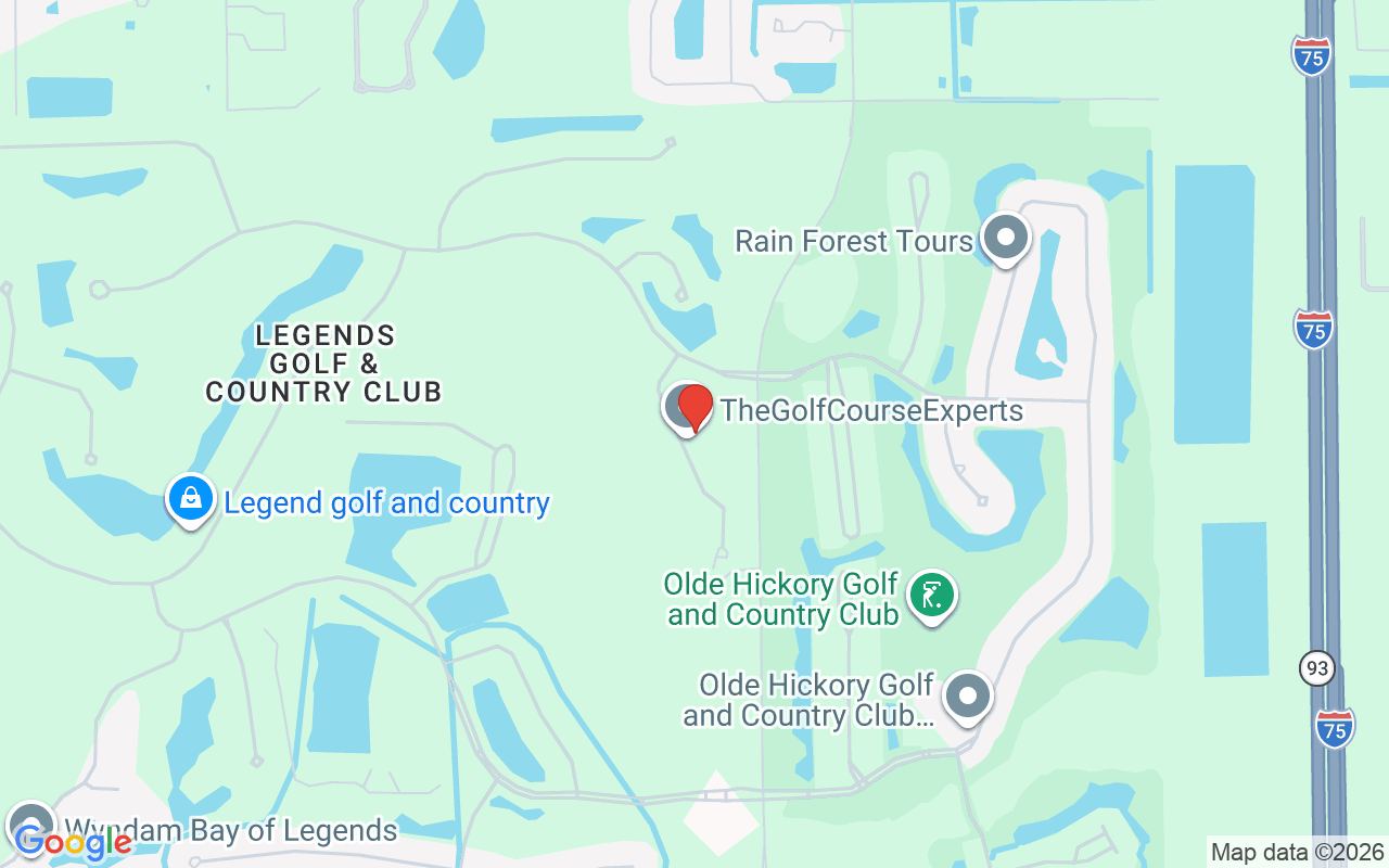 19441 Cromwell Ct 206, Fort Myers, FL 33912