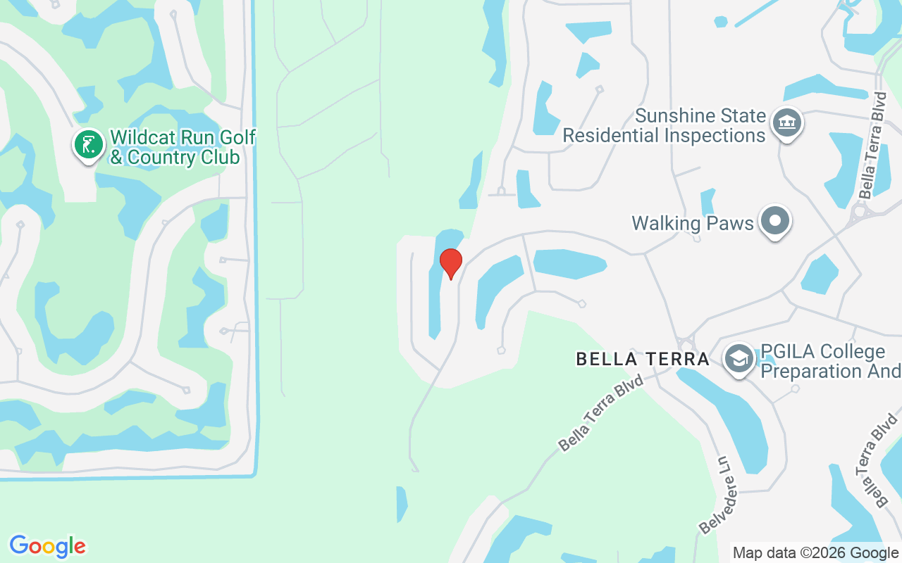 20970 Torre Del Lago St, Estero, FL 33928