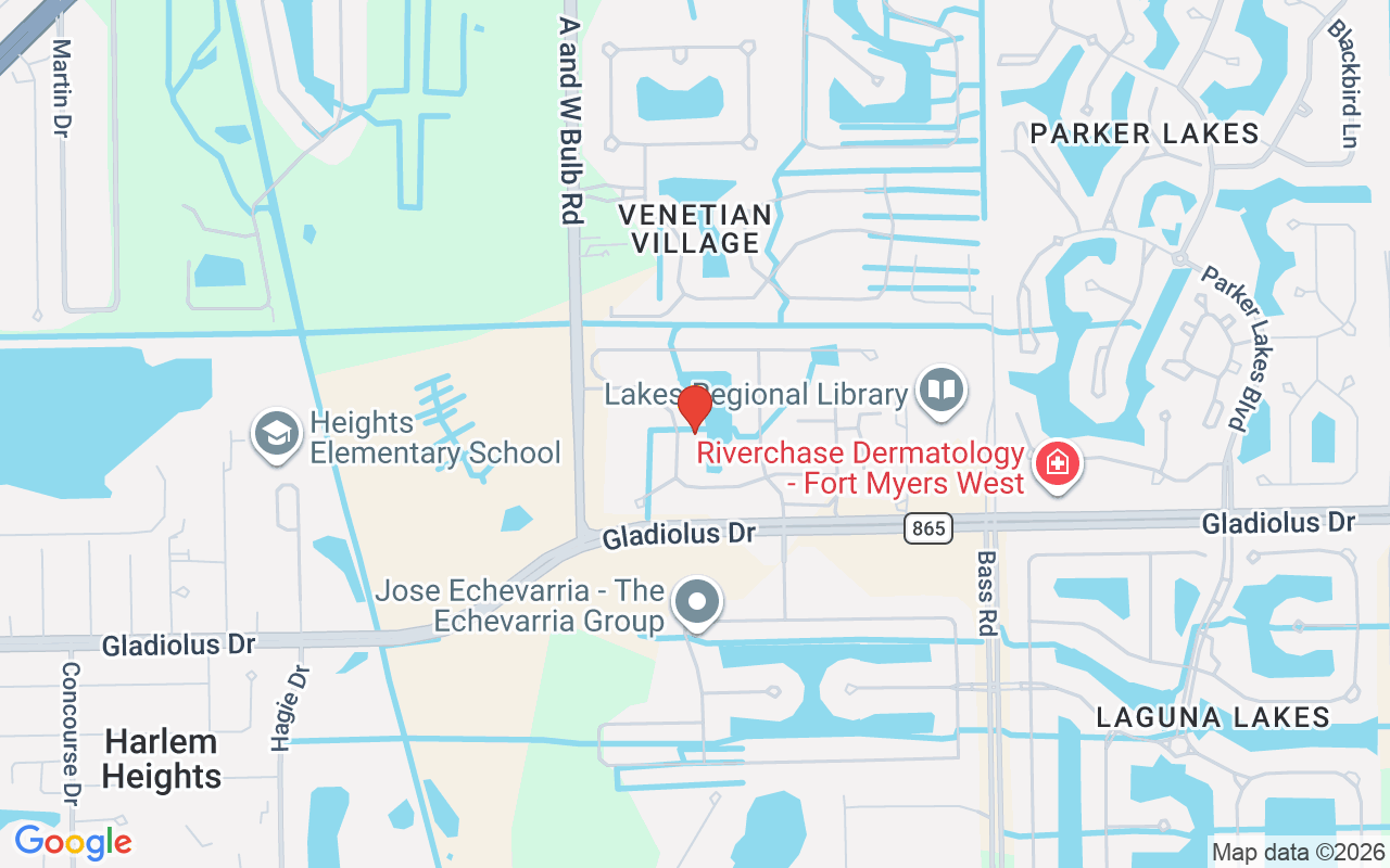 15031 Sandpiper Preserve Blvd #206, Fort Myers, FL 33919