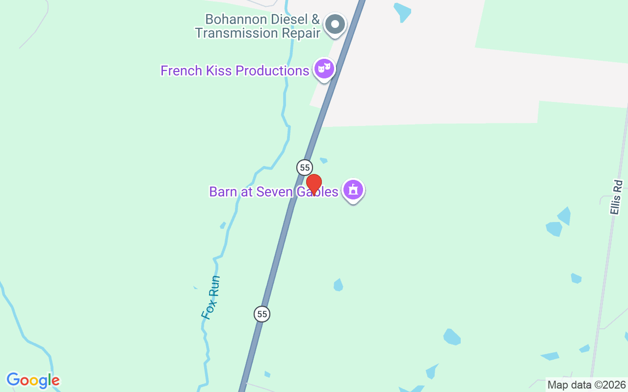 9717 Eminence Pike, Shelbyville, KY 40065