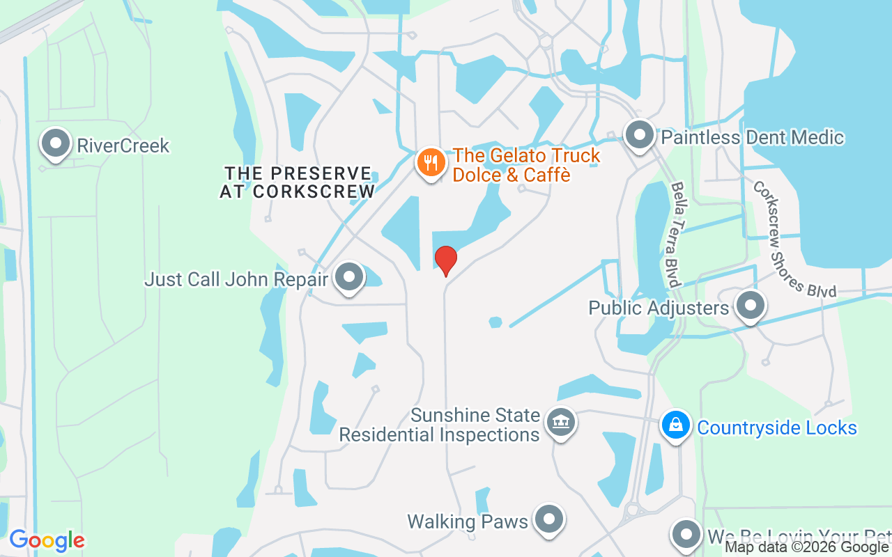 20528 Torre Del Lago St, Estero, FL 33928