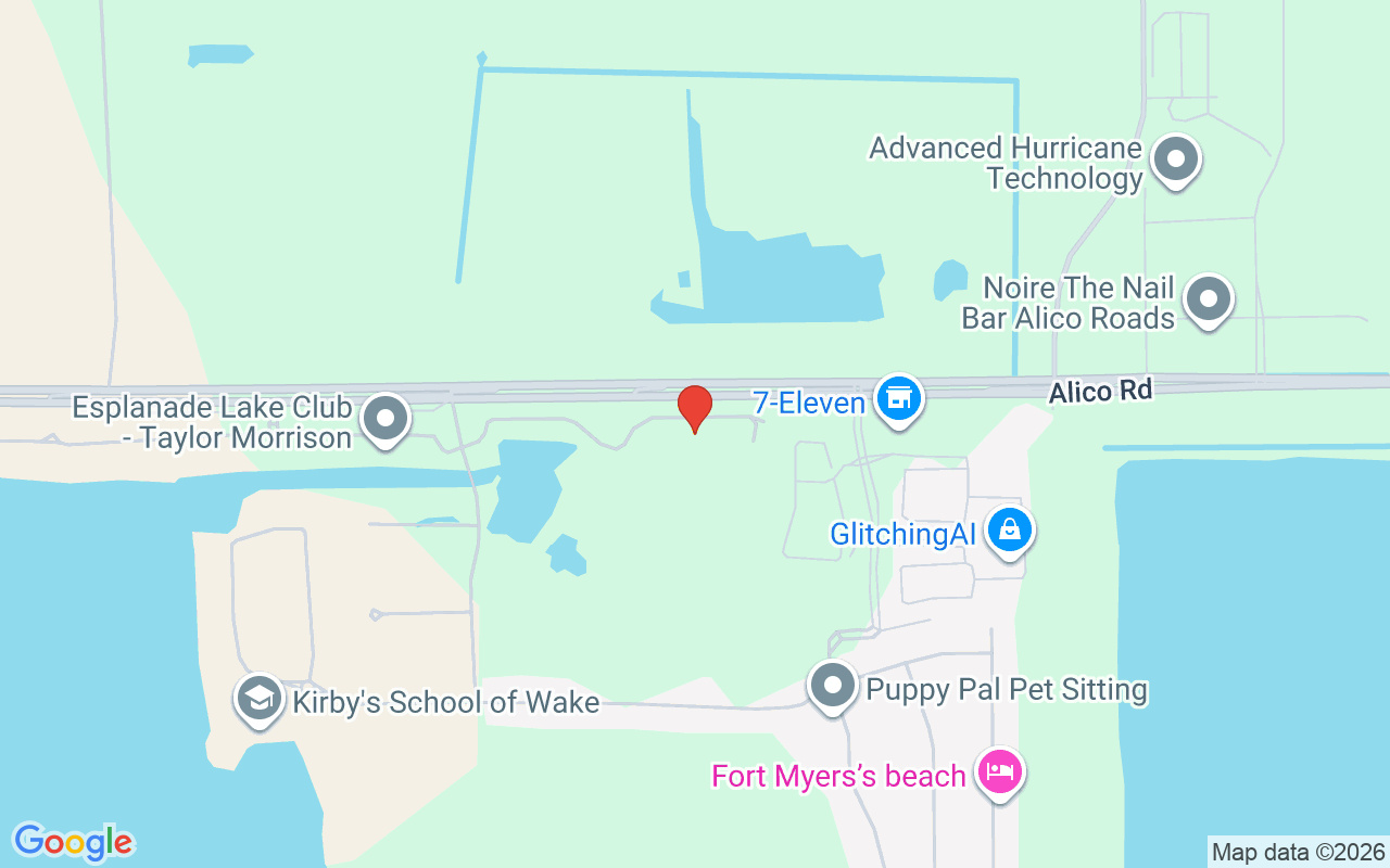 11841 Venetian Lagoon Dr #202, Fort Myers, FL 33913