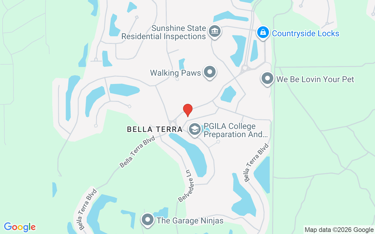 13824 Farnese Dr, Estero, FL 33928