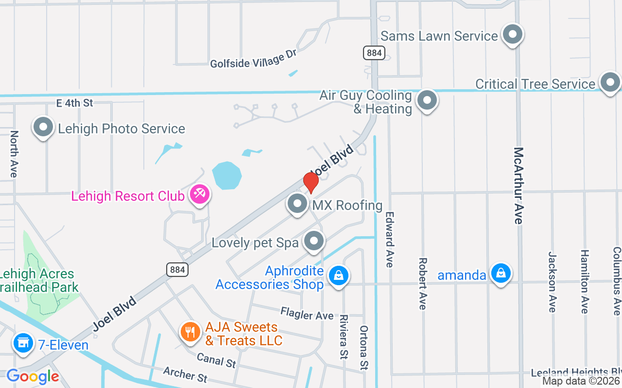 330 Suffolk Ct, Lehigh Acres, FL 33936