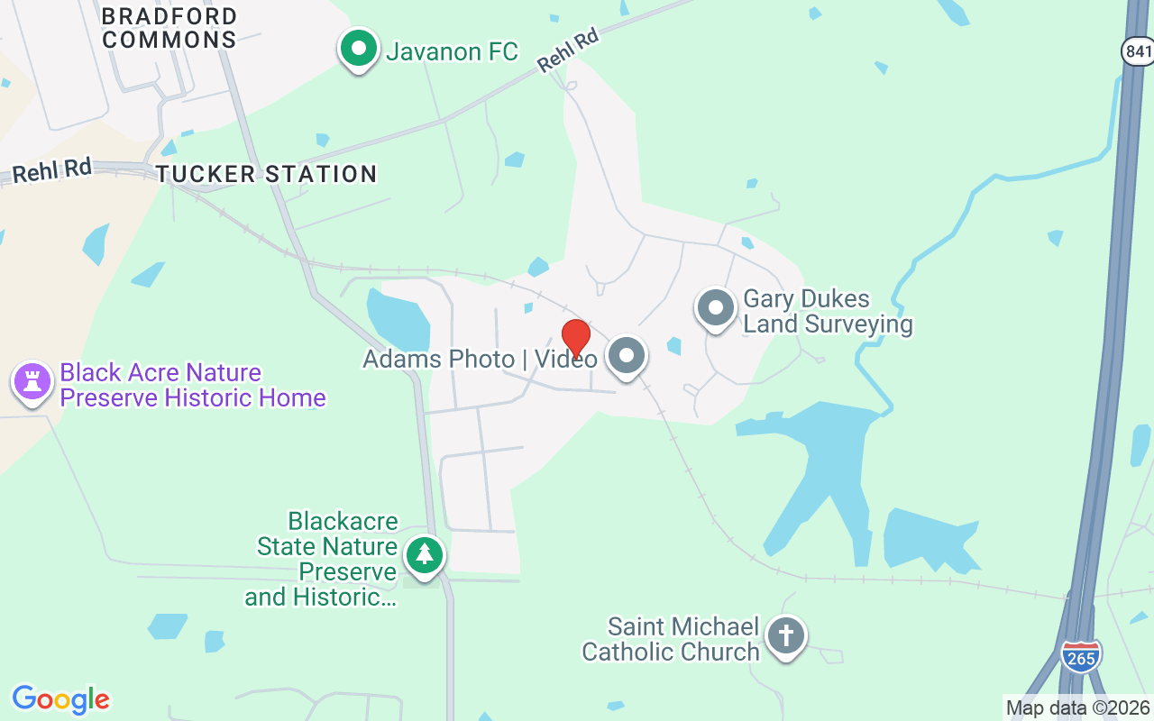 13303 Tucker Wood Pl, Louisville, KY 40299