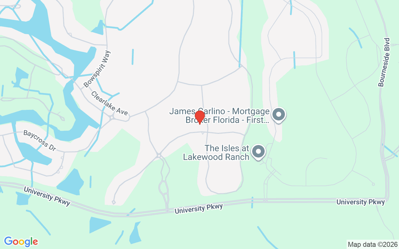 8134 Pavia Way, Bradenton, FL 34202