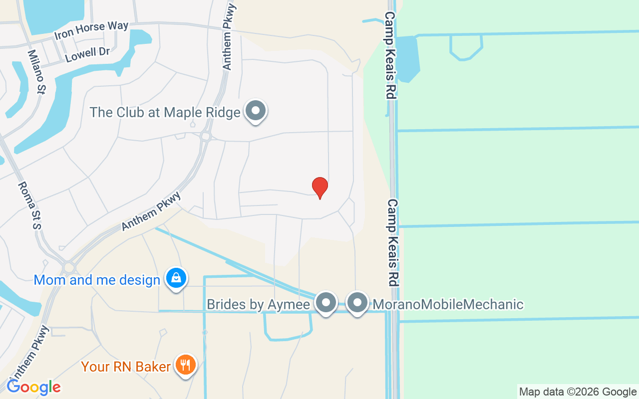 4975 Frattina St, Ave Maria, FL 34142