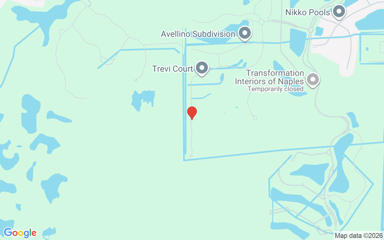 9578 Trevi Ct #5145, Naples, FL 34113