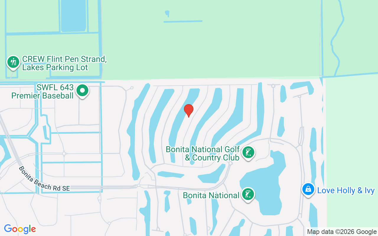 28058 Kerry Ct, Bonita Springs, FL 34135