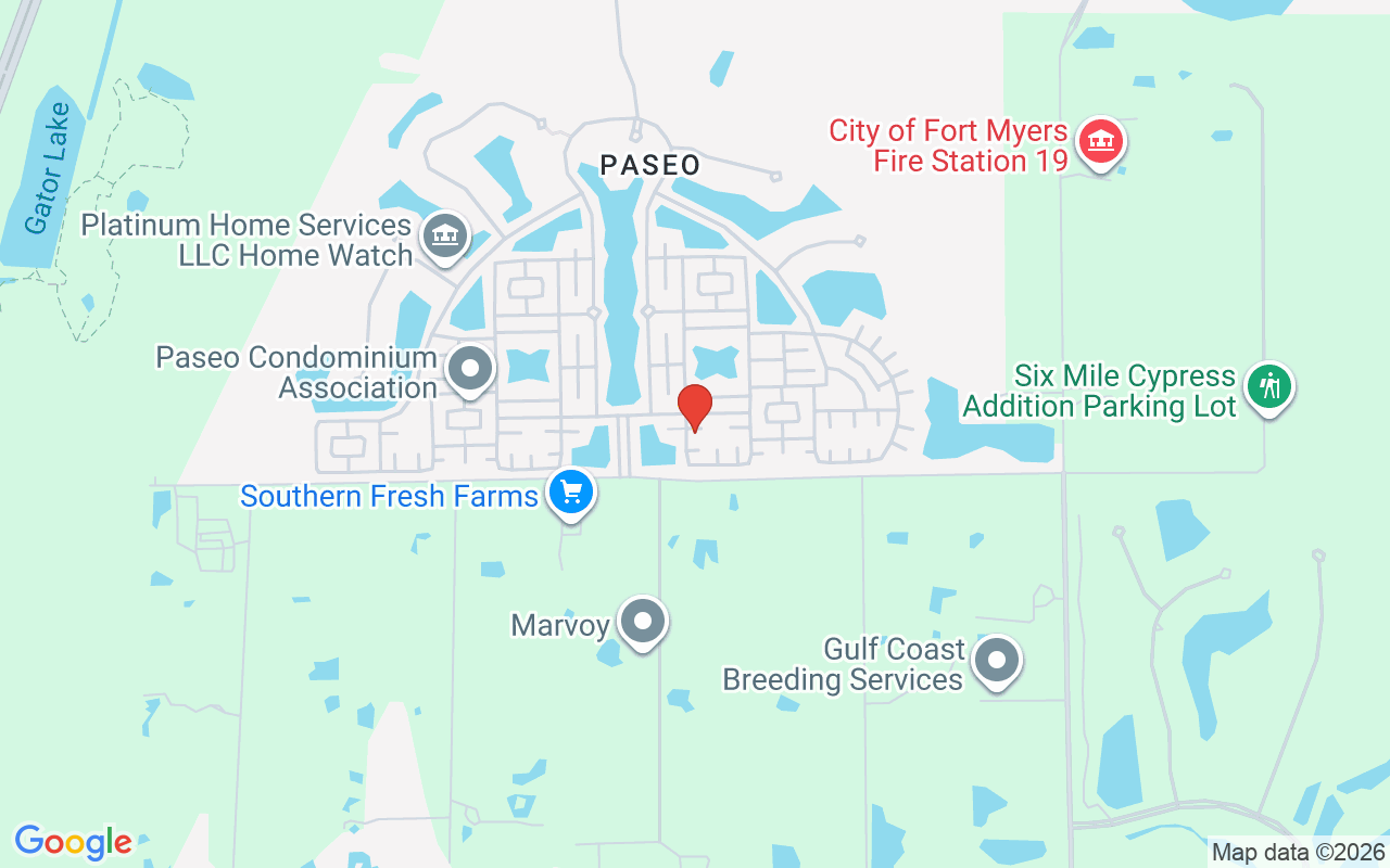 11937 Palba Way #6504, Fort Myers, FL 33912