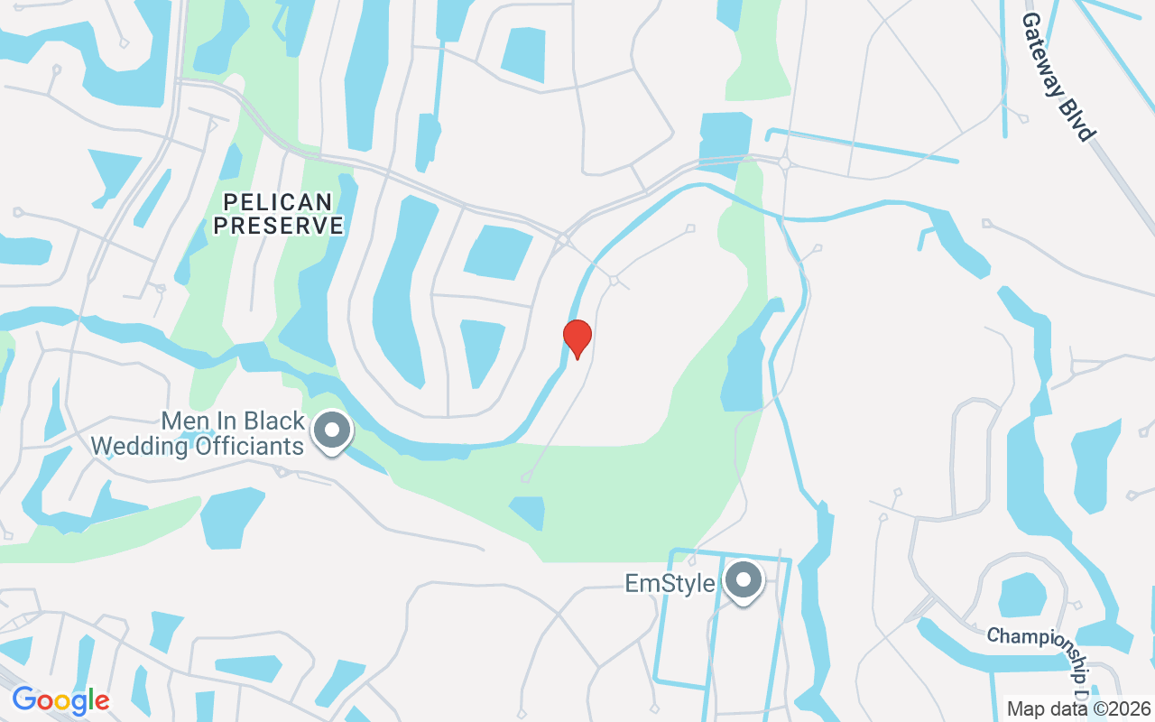 10512 Casella Way #201, Fort Myers, FL 33913