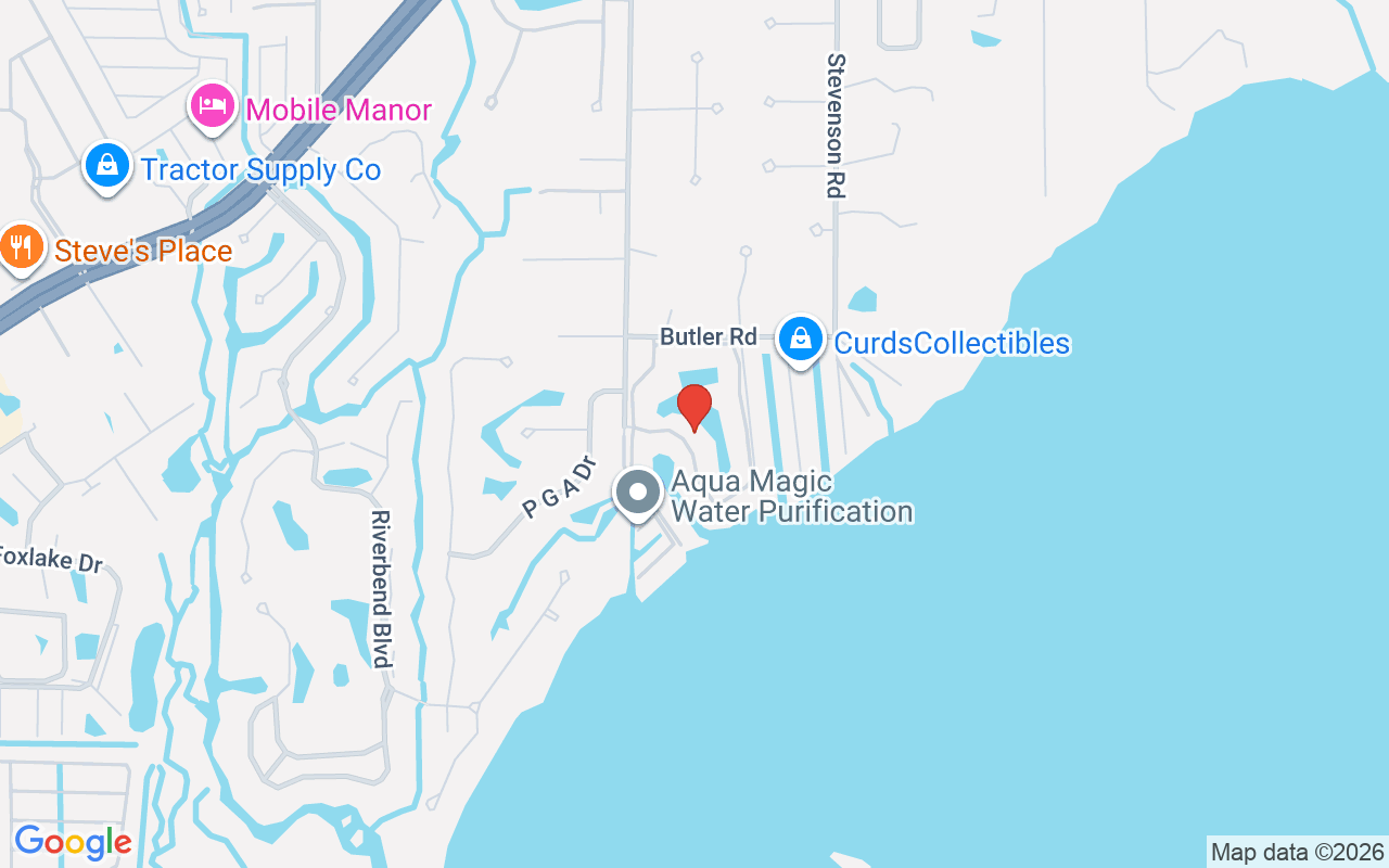 15488 Admiralty Cir #2, North Fort Myers, FL 33917