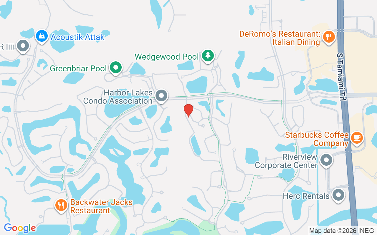 3798 Cracker Way, Bonita Springs, FL 34134