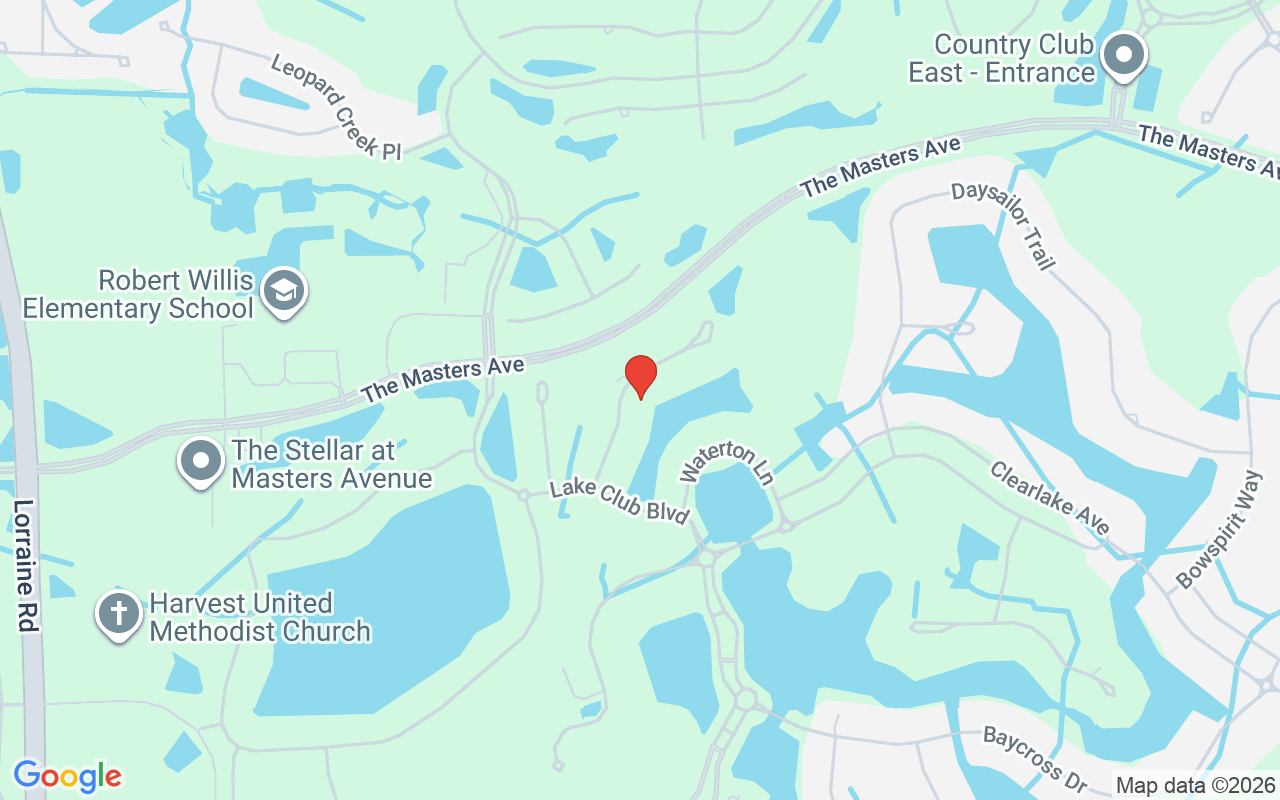 7951 Matera Court, Lakewood Ranch, FL 34202